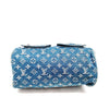 Louis Vuitton Neo Speedy Denim Tasche