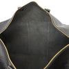 Louis Vuitton Keepall 50 Epi Leder weekender Boston Reisetasche