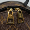 Louis Vuitton Palm Springs PM Rucksack