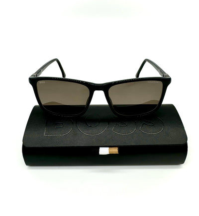 Luxury Off-Price Fashion by Zapplaz | Boss Sonnenbrille