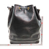 Louis Vuitton Sac Noe Grande GM Tasche