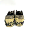 Luxury Off-Price Fashion by Zapplaz | Gucci Damensneaker