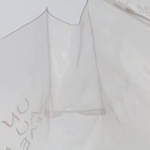 Lade das Bild in den Galerie-Viewer, Hermès Kelly 40 Vinyl Handtasche

