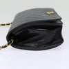 Chanel Classic Flap Tasche