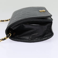 Lade das Bild in den Galerie-Viewer, Chanel Classic Flap Tasche
