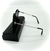 Luxury Off-Price Fashion by Zapplaz | Hugo Sonnenbrille