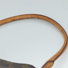 Lade das Bild in den Galerie-Viewer, Louis Vuitton Looping MM Monogram Tasche
