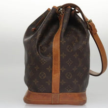 Lade das Bild in den Galerie-Viewer, Louis Vuitton Sac Noe Grande GM
