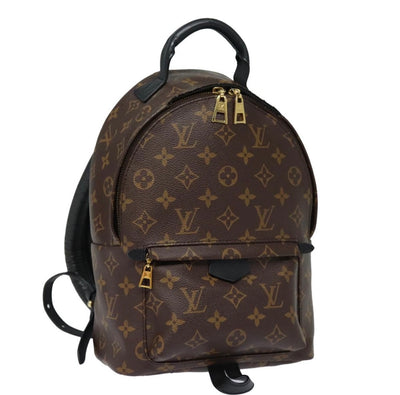Luxury Off-Price Fashion by Zapplaz | Louis Vuitton Palm Springs PM