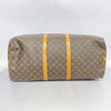 Louis Vuitton Keepall 60 Bandouliere Boston weekender Reisetasche