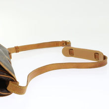 Lade das Bild in den Galerie-Viewer, Louis Vuitton Saumur 30 Monogram
