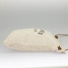 Lade das Bild in den Galerie-Viewer, HERMES Sac Aline GM Schultertasche
