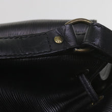 Lade das Bild in den Galerie-Viewer, Louis Vuitton Sac Noe Grande GM Epi Leder
