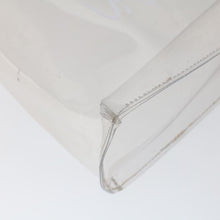 Lade das Bild in den Galerie-Viewer, Hermès Kelly 40 Vinyl Handtasche
