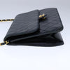 Chanel Timeless Classic Tasche