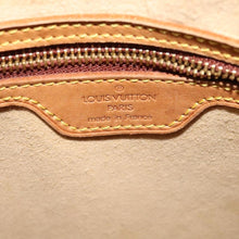 Lade das Bild in den Galerie-Viewer, Louis Vuitton Looping GM Tasche
