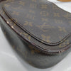 Louis Vuitton Saint Cloud Mini PM