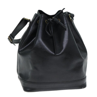 Louis Vuitton Sac Noe Grande GM EPI Tasche