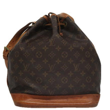 Lade das Bild in den Galerie-Viewer, Louis Vuitton Sac Noe Grande GM

