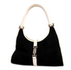 Luxury Off-Price Fashion by Zapplaz | Gucci Damenhandtasche