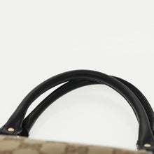 Lade das Bild in den Galerie-Viewer, Gucci GG Shopper Tote Tasche
