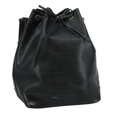 Louis Vuitton Sac Noe Grande GM Epi Leder