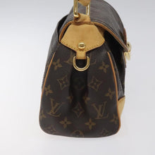 Lade das Bild in den Galerie-Viewer, LOUIS VUITTON Monogram Beverly MM Shoulder Bag
