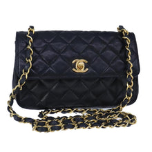 Lade das Bild in den Galerie-Viewer, Chanel Timeless Classic Flap
