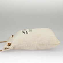 Lade das Bild in den Galerie-Viewer, HERMES Sac Aline GM Schultertasche
