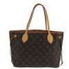 Louis Vuitton Neverfull PM Tote Tasche