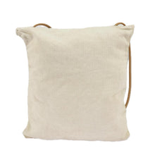 Lade das Bild in den Galerie-Viewer, HERMES Sac Aline GM Schultertasche
