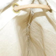 Lade das Bild in den Galerie-Viewer, HERMES Sac Aline GM Schultertasche
