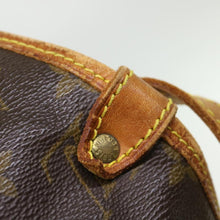 Lade das Bild in den Galerie-Viewer, Louis Vuitton Saumur 30 Monogram
