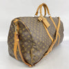 Louis Vuitton Keepall 60 Bandouliere Boston weekender Reisetasche