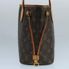 Louis Vuitton Neverfull PM Tote Tasche