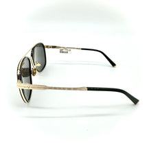 Lade das Bild in den Galerie-Viewer, Luxury Off-Price Fashion by Zapplaz | Lewis X Police Sonnenbrille
