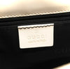 Luxury Off-Price Fashion by Zapplaz | Gucci Damenhandtasche