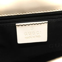 Lade das Bild in den Galerie-Viewer, Luxury Off-Price Fashion by Zapplaz | Gucci Damenhandtasche
