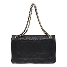 Lade das Bild in den Galerie-Viewer, Chanel Classic Flap Tasche
