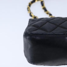 Lade das Bild in den Galerie-Viewer, Chanel Timeless Classic Flap
