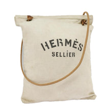 Lade das Bild in den Galerie-Viewer, HERMES Sac Aline GM Schultertasche
