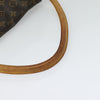 LOUIS VUITTON Monogram Mini Looping Shoulder Bag