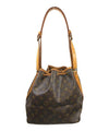 Louis Vuitton Petite Noe Monogram Tasche Handtasche