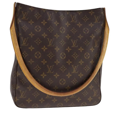Louis Vuitton Looping GM Tasche