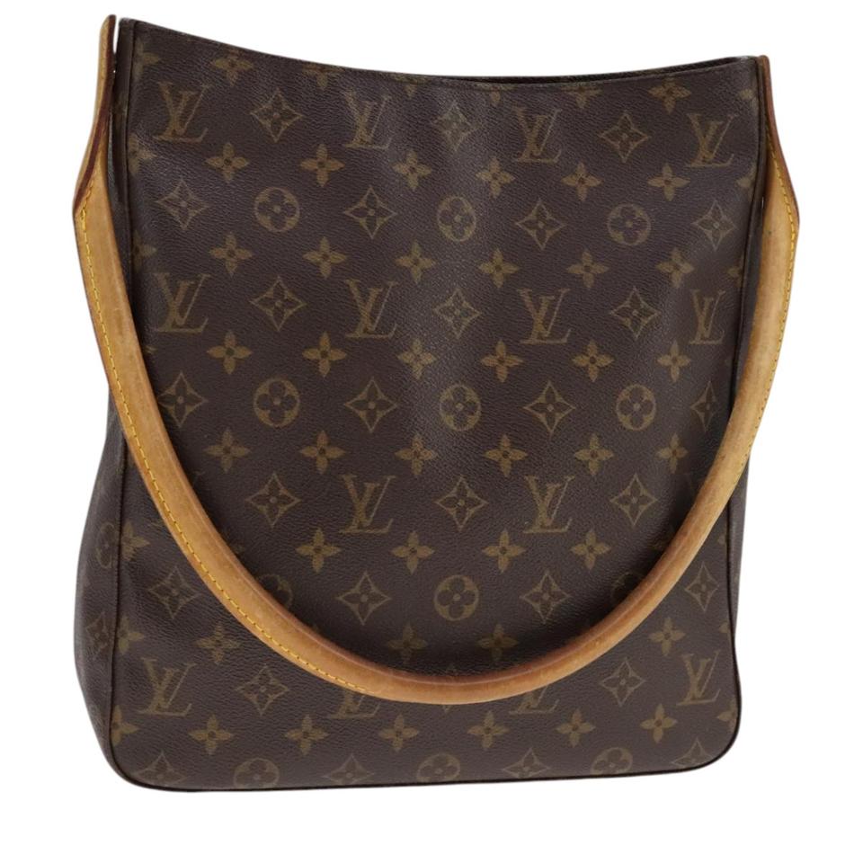 Louis Vuitton Looping GM Tasche