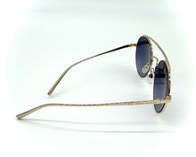 Lade das Bild in den Galerie-Viewer, Luxury Off-Price Fashion by Zapplaz | Marc Jacobs Sonnenbrille
