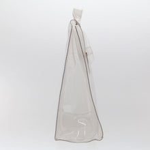 Lade das Bild in den Galerie-Viewer, Hermès Kelly 40 Vinyl Handtasche
