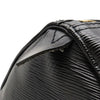 Luxury Off-Price Fashion by Zapplaz | Louis Vuitton Keepall 50 Epi