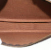 Louis Vuitton Pochette Accessoires Monogram Tasche