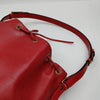 Louis Vuitton Sac Noe Epi Leder Tasche